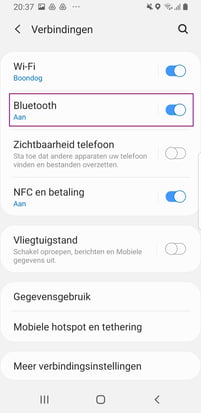 2nl-4