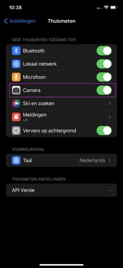 4nl-2