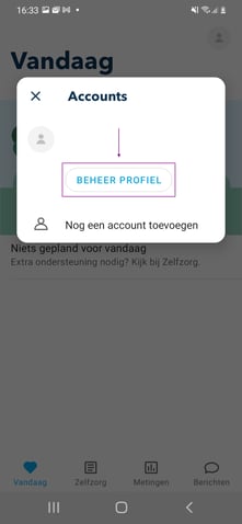 Screenshot_20220207-163315_Luscii kopie