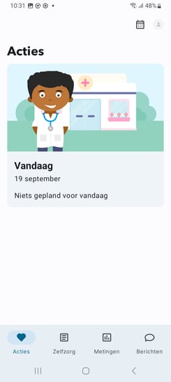 SS1