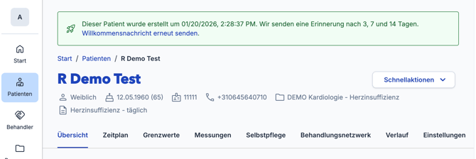 image-png-Feb-19-2026-07-20-24-2145-AM